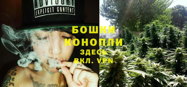 крисы Киреевск