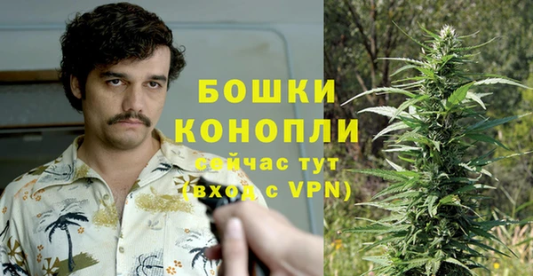 дурь Киренск