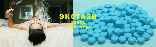 дурь Киренск