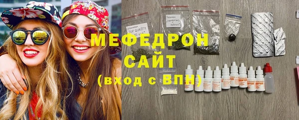 дурь Киренск